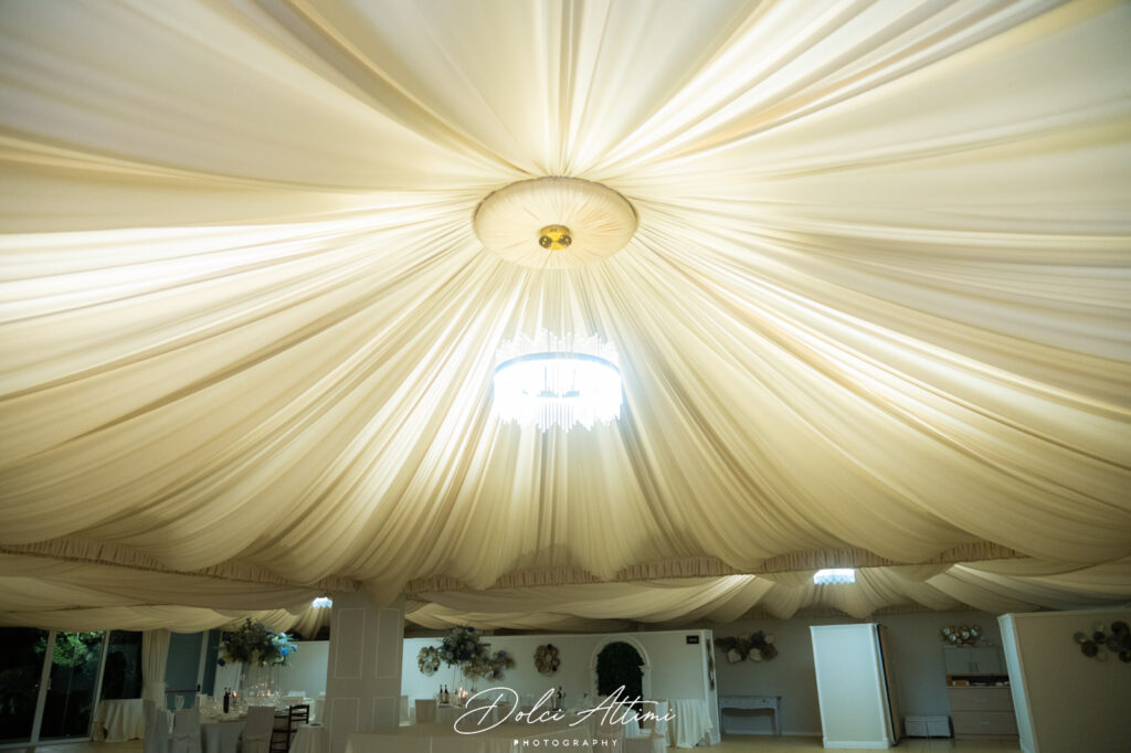 fotografo-matrimonio-castello-borghese-nettuno-169